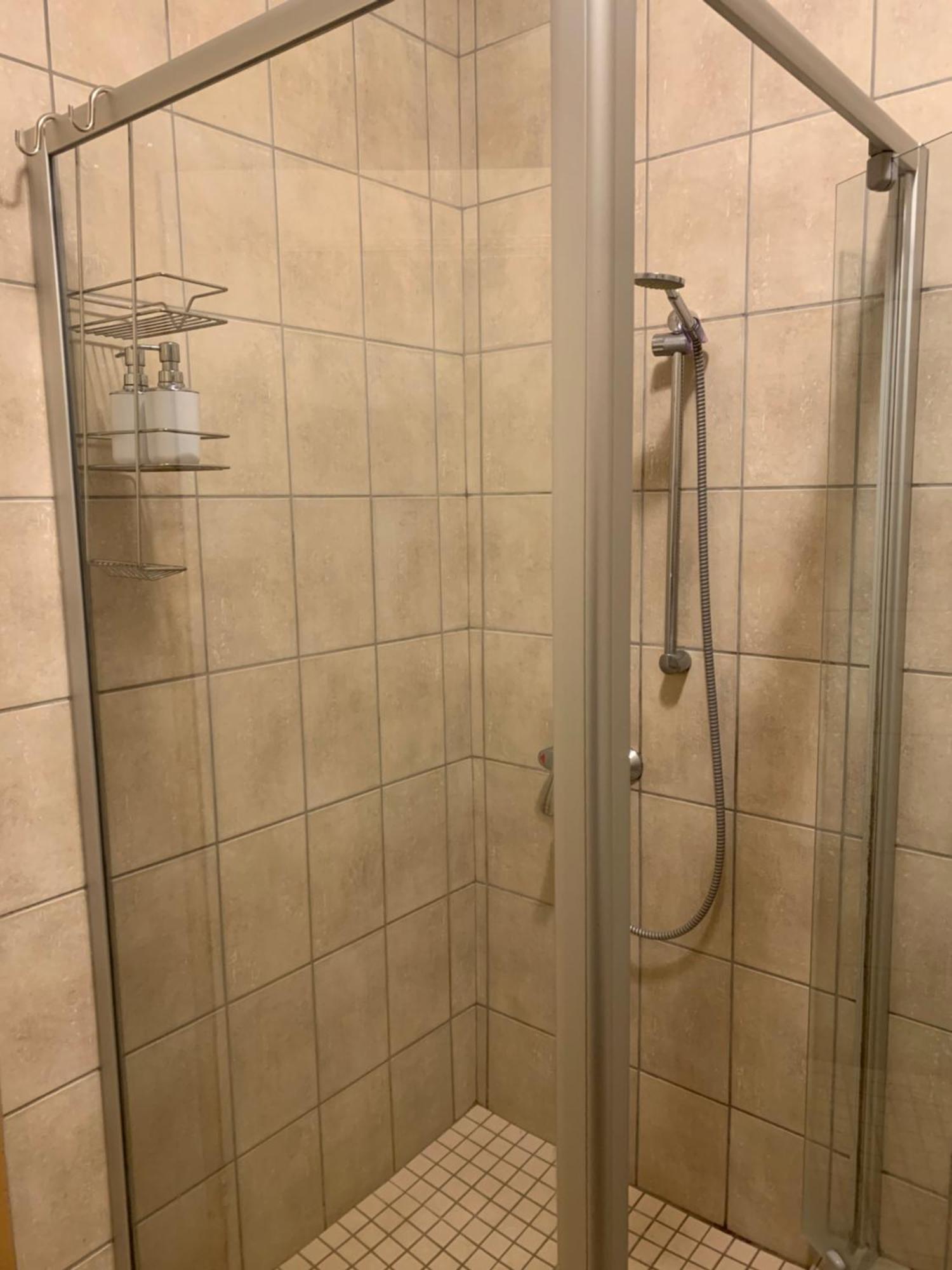 Hotel Pension Casa Africana Windhoek Kültér fotó